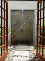 Filename=general_view_of_the_outdoor_bathroom_premium_mountain_chalets_chamarel_mauritius_ref_159.jpg
Filesize=139KiB
Dimensions=600x800
Date added=Sep 01, 2010 general_view_of_the_outdoor_bathroom_premium_mountain_chalets_chamarel_mauritius_ref_159.jpg