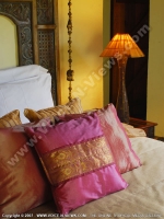 general_view_of_the_single_suite_of_premium_mountain_chalets_chamarel_mauritius_ref_159.JPG