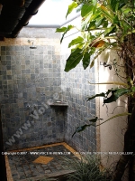 Filename=lodge_lakaz_chamarel_mauritius_bathroom_view.jpg
Filesize=153KiB
Dimensions=600x800
Date added=Feb 27, 2008 lodge_lakaz_chamarel_mauritius_bathroom_view.jpg