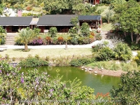 lodge_lakaz_chamarel_mauritius_general_view.jpg
