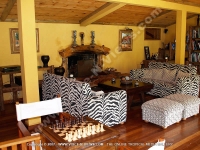 Filename=lodge_lakaz_chamarel_mauritius_living_room_view.jpg
Filesize=140KiB
Dimensions=800x600
Date added=Feb 27, 2008 lodge_lakaz_chamarel_mauritius_living_room_view.jpg
