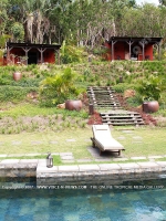 Filename=lodge_lakaz_chamarel_mauritius_pool_view_in_front_of_the_lodge.jpg
Filesize=208KiB
Dimensions=600x800
Date added=Feb 27, 2008 lodge_lakaz_chamarel_mauritius_pool_view_in_front_of_the_lodge.jpg