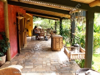 Filename=lodge_lakaz_chamarel_mauritius_terrace_view.jpg
Filesize=166KiB
Dimensions=800x600
Date added=Feb 27, 2008 lodge_lakaz_chamarel_mauritius_terrace_view.jpg