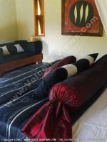 Filename=premium_mountain_chalets_chamarel_mauritius_ref_159_familial_suite.JPG
Filesize=116KiB
Dimensions=600x800
Date added=Sep 01, 2010 premium_mountain_chalets_chamarel_mauritius_ref_159_familial_suite.JPG