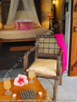 Filename=the_deluxe_suite_of_premium_mountain_chalets_chamarel_mauritius_ref_159.JPG
Filesize=165KiB
Dimensions=600x800
Date added=Sep 01, 2010 the_deluxe_suite_of_premium_mountain_chalets_chamarel_mauritius_ref_159.JPG