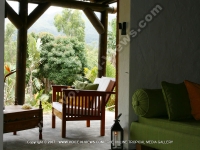 Filename=the_deluxe_suite_terrance_side_ref_159_mauritius.jpg
Filesize=144KiB
Dimensions=800x600
Date added=Sep 01, 2010 the_deluxe_suite_terrance_side_ref_159_mauritius.jpg