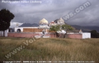 Filename=old_time_temple_mauritius.jpg
Filesize=83KiB
Dimensions=640x414
Date added=Mar 10, 2010 old_time_temple_mauritius.jpg