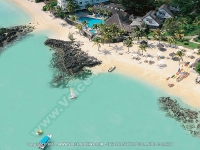 Filename=merville_beach_hotel_mauritius_aerial_view.jpg
Filesize=189KiB
Dimensions=800x600
Date added=Aug 27, 2008 merville_beach_hotel_mauritius_aerial_view.jpg