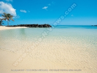 Filename=merville_beach_hotel_mauritius_seaside_view.jpg
Filesize=156KiB
Dimensions=800x600
Date added=Aug 27, 2008 merville_beach_hotel_mauritius_seaside_view.jpg