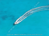 merville_beach_hotel_mauritius_water_ski_activity.jpg