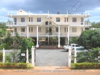 general_view_of_standard_villa_flic_en_flac_mauritius_ref_178.jpg