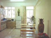 standard_villa_flic_en_flac_mauritius_ref_178_kitchen_side.JPG