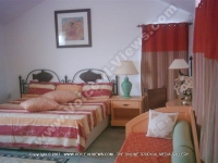 general_view_of_the_deluxe_suite_mauritius_villa_la_gaulette_ref_168.jpg