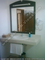 Filename=mauritius_villa_la_gaulette_ref_168_bathroom_with_mirror.jpg
Filesize=69KiB
Dimensions=600x800
Date added=Aug 30, 2010 mauritius_villa_la_gaulette_ref_168_bathroom_with_mirror.jpg