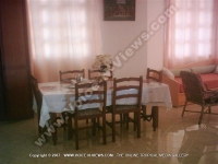 Filename=mauritius_villa_la_gaulette_ref_168_dining.jpg
Filesize=80KiB
Dimensions=800x600
Date added=Aug 30, 2010 mauritius_villa_la_gaulette_ref_168_dining.jpg
