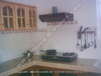 Filename=mauritius_villa_la_gaulette_ref_168_kitchen.jpg
Filesize=81KiB
Dimensions=800x600
Date added=Aug 30, 2010 mauritius_villa_la_gaulette_ref_168_kitchen.jpg