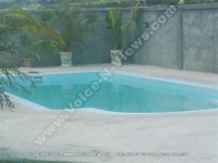 Filename=mauritius_villa_la_gaulette_ref_168_pool_view.jpg
Filesize=87KiB
Dimensions=800x600
Date added=Aug 30, 2010 mauritius_villa_la_gaulette_ref_168_pool_view.jpg