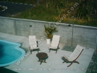 Filename=mauritius_villa_la_gaulette_ref_168_pool_with_deckchair.jpg
Filesize=100KiB
Dimensions=800x600
Date added=Aug 30, 2010 mauritius_villa_la_gaulette_ref_168_pool_with_deckchair.jpg