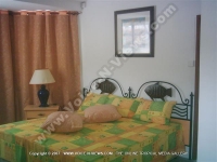 Filename=mauritius_villa_la_gaulette_ref_168_standard_bedroom.jpg
Filesize=84KiB
Dimensions=800x600
Date added=Aug 30, 2010 mauritius_villa_la_gaulette_ref_168_standard_bedroom.jpg