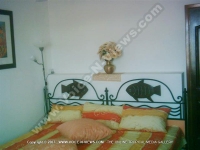 Filename=villa_la_gaulette_ref_168_familial_suite_bedroom.jpg
Filesize=81KiB
Dimensions=800x600
Date added=Aug 30, 2010 villa_la_gaulette_ref_168_familial_suite_bedroom.jpg