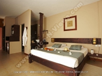 Filename=superior_apartment_black_river_mauritius_ref_119_bedroom.JPG
Filesize=89KiB
Dimensions=800x600
Date added=Aug 04, 2010 superior_apartment_black_river_mauritius_ref_119_bedroom.JPG