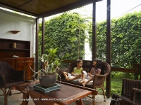 Filename=superior_apartment_black_river_mauritius_ref_119_kids_on_terrace.JPG
Filesize=168KiB
Dimensions=800x600
Date added=Aug 04, 2010 superior_apartment_black_river_mauritius_ref_119_kids_on_terrace.JPG