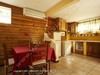 Filename=superior_apartment_black_river_mauritius_ref_119_kitchen.JPG
Filesize=118KiB
Dimensions=800x600
Date added=Aug 04, 2010 superior_apartment_black_river_mauritius_ref_119_kitchen.JPG