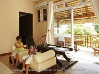 Filename=superior_apartment_black_river_mauritius_ref_119_lounge.JPG
Filesize=135KiB
Dimensions=800x600
Date added=Aug 04, 2010 superior_apartment_black_river_mauritius_ref_119_lounge.JPG