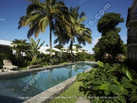 Filename=superior_apartment_black_river_mauritius_ref_119_pool_view.jpg
Filesize=159KiB
Dimensions=800x600
Date added=Aug 04, 2010 superior_apartment_black_river_mauritius_ref_119_pool_view.jpg