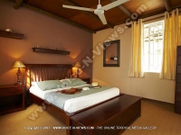 Filename=superior_apartment_black_river_mauritius_ref_119_room.JPG
Filesize=102KiB
Dimensions=800x600
Date added=Aug 04, 2010 superior_apartment_black_river_mauritius_ref_119_room.JPG