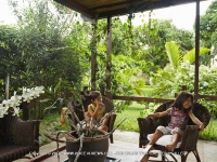 Filename=superior_apartment_black_river_mauritius_ref_119_terrace.JPG
Filesize=194KiB
Dimensions=800x600
Date added=Aug 04, 2010 superior_apartment_black_river_mauritius_ref_119_terrace.JPG