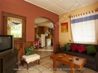 Filename=superior_apartment_black_river_mauritius_ref_119_tv_room.JPG
Filesize=109KiB
Dimensions=800x600
Date added=Aug 04, 2010 superior_apartment_black_river_mauritius_ref_119_tv_room.JPG