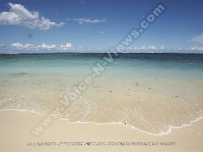 superior apartment flic en flac mauritius ref 118 beach

