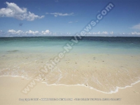 Filename=superior_apartment_flic_en_flac_mauritius_ref_118_beach.jpg
Filesize=69KiB
Dimensions=800x600
Date added=Aug 04, 2010 superior_apartment_flic_en_flac_mauritius_ref_118_beach.jpg