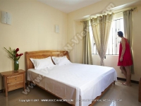 Filename=superior_apartment_flic_en_flac_mauritius_ref_118_bedroom.jpg
Filesize=86KiB
Dimensions=800x600
Date added=Aug 04, 2010 superior_apartment_flic_en_flac_mauritius_ref_118_bedroom.jpg