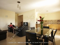 Filename=superior_apartment_flic_en_flac_mauritius_ref_118_kitchen_and_dining.jpg
Filesize=83KiB
Dimensions=800x600
Date added=Aug 04, 2010 superior_apartment_flic_en_flac_mauritius_ref_118_kitchen_and_dining.jpg