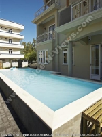 Filename=superior_apartment_flic_en_flac_mauritius_ref_118_pool.jpg
Filesize=99KiB
Dimensions=600x800
Date added=Aug 04, 2010 superior_apartment_flic_en_flac_mauritius_ref_118_pool.jpg