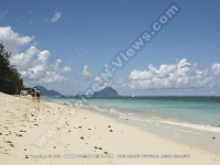 Filename=superior_apartment_flic_en_flac_mauritius_ref_118_seaside.jpg
Filesize=75KiB
Dimensions=800x600
Date added=Aug 04, 2010 superior_apartment_flic_en_flac_mauritius_ref_118_seaside.jpg