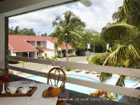 Filename=superior_apartment_mont_choisy_mauritius_ref_111_balcony.jpg
Filesize=171KiB
Dimensions=800x600
Date added=Aug 04, 2010 superior_apartment_mont_choisy_mauritius_ref_111_balcony.jpg