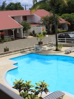 superior_apartment_mont_choisy_mauritius_ref_111_pool.JPG
