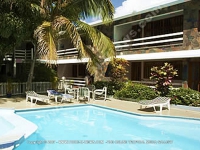 Filename=superior_apartment_mont_choisy_mauritius_ref_111_swimming_pool_view.jpg
Filesize=134KiB
Dimensions=800x600
Date added=Aug 04, 2010 superior_apartment_mont_choisy_mauritius_ref_111_swimming_pool_view.jpg
