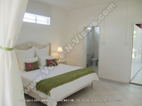 superior_beach_villa_black_river_mauritius_ref_166_bedroom_general_view.jpg