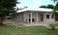 superior_beach_villa_black_river_mauritius_ref_166_general_view.jpg