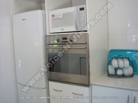 superior_beach_villa_black_river_mauritius_ref_166_kitchen_amenities.jpg