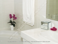 superior_beach_villa_black_river_mauritius_ref_166_main_bathroom.jpg