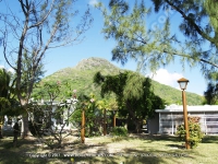 superior_beach_villa_black_river_mauritius_ref_166_mountain_view.jpg