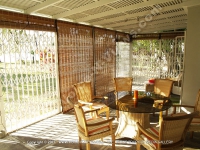 superior_beach_villa_black_river_mauritius_ref_166_terras.jpg