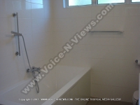 Filename=superior_beach_villa_black_river_mauritius_ref_166_third_bathroom.jpg
Filesize=56KiB
Dimensions=800x600
Date added=Aug 04, 2010 superior_beach_villa_black_river_mauritius_ref_166_third_bathroom.jpg