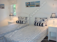Filename=superior_beach_villa_black_river_mauritius_ref_166_third_room_with_twin_beds.jpg
Filesize=106KiB
Dimensions=800x600
Date added=Aug 04, 2010 superior_beach_villa_black_river_mauritius_ref_166_third_room_with_twin_beds.jpg
