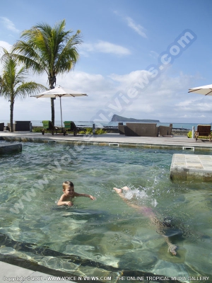 superior penthouse apartments cap malheureux ref 94 kis having fun
